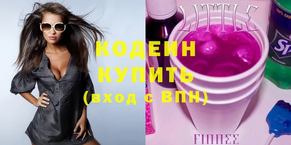 индика Аркадак