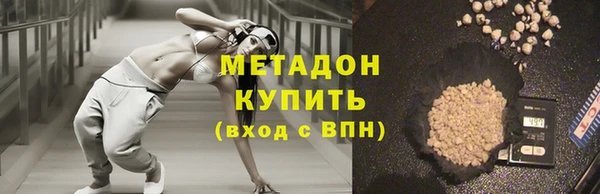 индика Аркадак