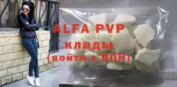 индика Аркадак