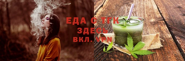 индика Балахна