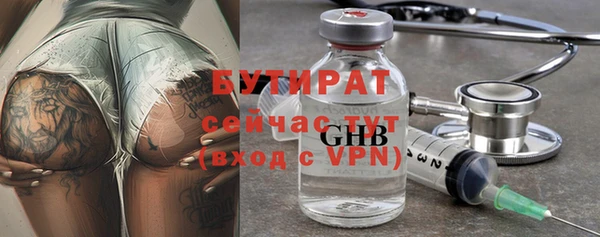 индика Аркадак