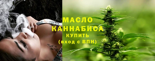 эйфоретик Арсеньев