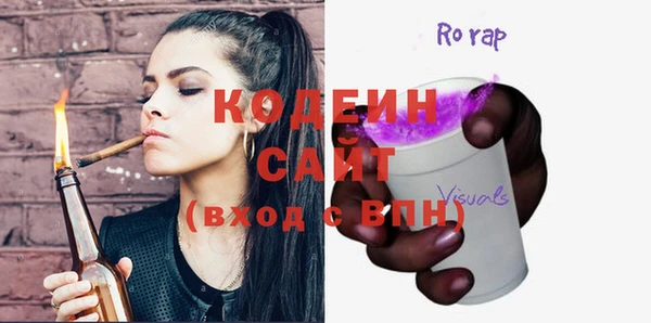эйфоретик Арсеньев