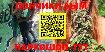 стафф Пенза