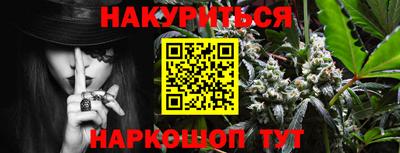 стафф Пенза